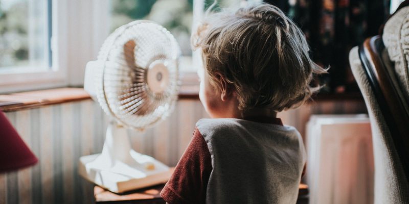 Air-Conditioning-too-hot
