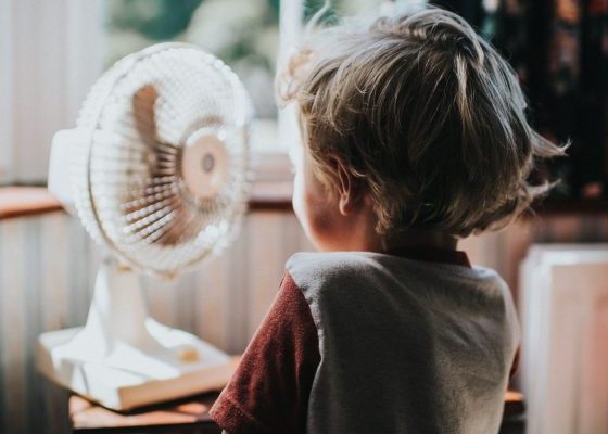 Air-Conditioning-too-hot