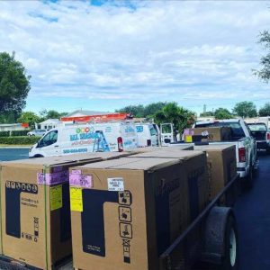 All-Seasons-Air-Conditioning-boxes-loading