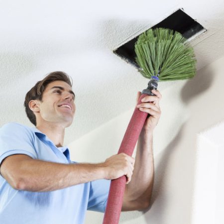 All-Seasons-Air-Naples-Florida-cleaning-ducts