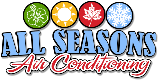 all_seasons_air_naples